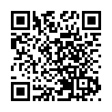 有片｜葵涌爆疫居民跨區尋檢 多區檢測現人龍