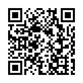 廣東昨日新增本土確診病例1例 系珠海報告