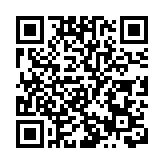 梁子超：葵涌邨居民應3次檢測呈陰性才可上班