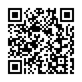 大熊貓 紅燈籠？北京冬奧會吉祥物「冰墩墩」「雪容融」是這樣誕生的......