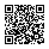 有片丨冬奧臨近 蒙古語版《一起向未來》在蒙古國掀起「奧運熱」