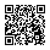 孔繁毅：葵涌邨疫情發展關鍵在於未來48小時