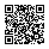 柬埔寨組織書法圖片展迎接北京冬奧會