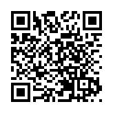 央行開展1500億元人民幣逆回購操作