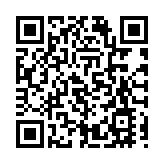 有片 | 比爾·蓋茨發視頻祝福中國：「新春快樂」！