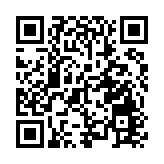 「煽獨」繪本案在區域法院再提堂