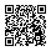 江西一男子酒後持刀行兇致4死4傷 警方通報