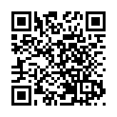 有片丨政府25日起推特別上班安排 部分僱員可輪流在家工作