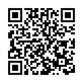 有片 | 匯聚熱愛 一起出發