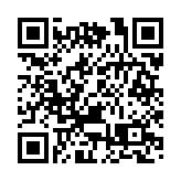 葵涌邨爆疫 承辦商指上門採樣有風險