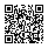 本周四起花墟一帶實施人流及交通管制 為期6日至年初一