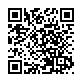 台3家外送平台交通預防不符規範 罰6萬限期改善