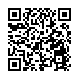 河南禹州一名高一學生反映不能返家 官方公布調查情況