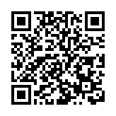 江歌母親回應「劉鑫上訴」：意料之中 會依法應訴