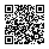 台股開低走高 收漲89.74點