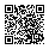 本港暫停進口韓國部分地區禽肉及禽類產品