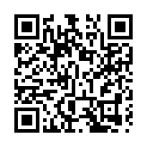 2021年男女新生兒「爆款」名字公布：分別為沐宸和若汐