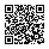 團結香港基金促拆牆鬆綁快供房 冀12萬單位提前落成