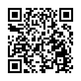 海外投資意欲不減 本港去年外來投資者數目創新高