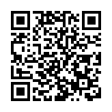 疫情之下的冬奧會：看中國如何應對挑戰 增添精彩 提振信心