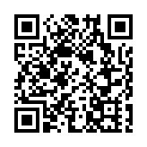 花商花農：慢慢適應疫下「新常態」 今年減少了入貨量