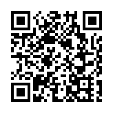 【A股收評】兩市縮量盤整 滬指微漲0.04%