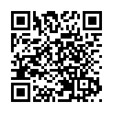 【財經觀察】A股對外資吸引力持續增強