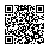 你知道怎麼區分速度滑冰和短道速滑嗎？