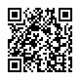 意大利總統選舉開鑼 選情勝負難料