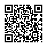 民政署女職員請應診假去跳舞班 判160小時社服令