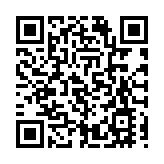 調查：本港去年市場招聘增長73% 超越2019疫情前增長水平