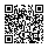 【玩樂】FACTIV聯乘ONE DAY舉辦氣味展 推香氣潤手霜