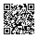 受疫情影響 台灣無薪假人數、時長均攀升