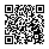 圖集 | 本港確診病例連日破百宗 黃大仙豪苑驚現垂直傳播