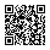 應急管理部發布2021年全國十大自然災害