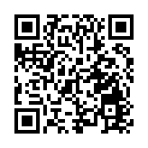 國際奧委會媒體運行部高級總監：期待北京冬奧會成功舉辦