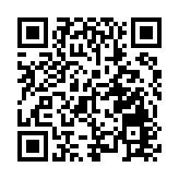 有片 | 「全港社區抗疫連線」派發快速測試套裝 陳振彬：團結包容齊心抗疫