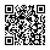 有片丨美方暫停中國航司44趟赴華航班 中方：霸道無理  極不負責