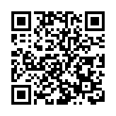 香港仔及黃大仙共43人違強檢令