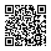 房委會：明起出售「綠置居」單位揀樓環節暫停