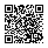 【玩樂】Tempo x Keigo玩味新年祭 家族成員賀年造型首度登場