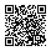 台灣24日新增15例本土確診 高雄港再增8人染疫