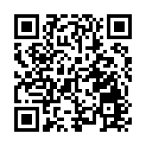 張舉能：威嚇法官只是少數市民極端做法 相信公眾對法治信心強