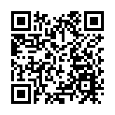 保障冬奧安全運行 北京朝陽出動萬餘人次掃雪鏟冰