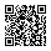 葵涌邨疫情大爆發 各界緊急協助民政署製作4500個抗疫福袋