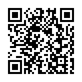 樂施會提5項建議冀關注清潔工友生計和安全狀況