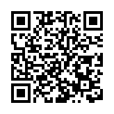 中國香港代表隊三小將赴約冬奧！睇下他們都是誰？