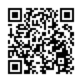 向冬奧出發 展現志願服務風采