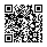 「零」突破 深圳大鵬11家次企業獲「小巨人」「專精特新」稱號