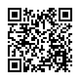 【社區】慈善基金會為油尖旺舊樓噴灑消毒涂層